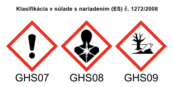 klasifikacia 07 08 09